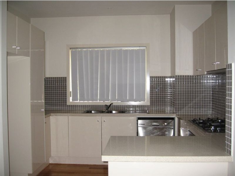 2/42 Marianne Way, Mount Waverley VIC 3149