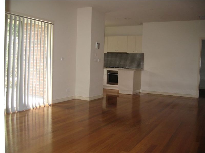 2/42 Marianne Way, Mount Waverley VIC 3149