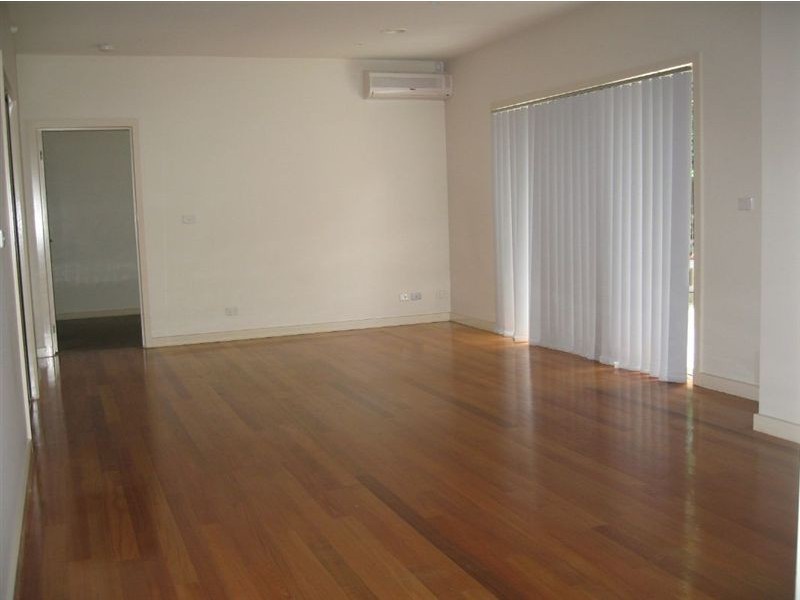 2/42 Marianne Way, Mount Waverley VIC 3149