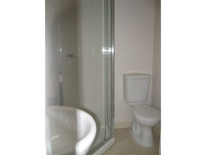 2/42 Marianne Way, Mount Waverley VIC 3149