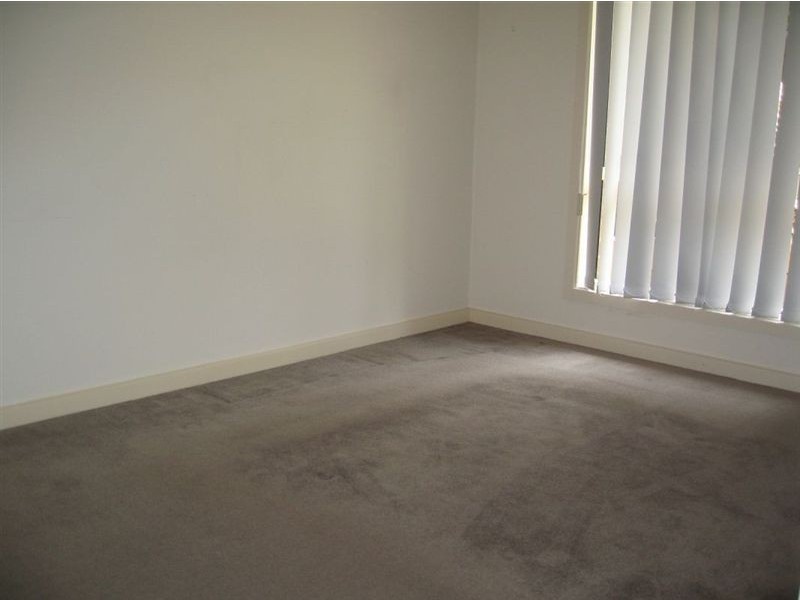 2/42 Marianne Way, Mount Waverley VIC 3149