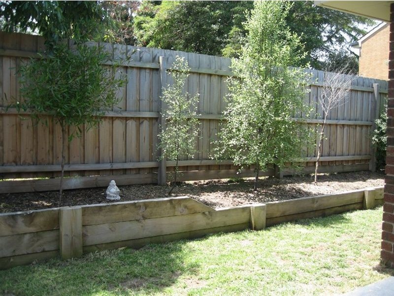 2/42 Marianne Way, Mount Waverley VIC 3149