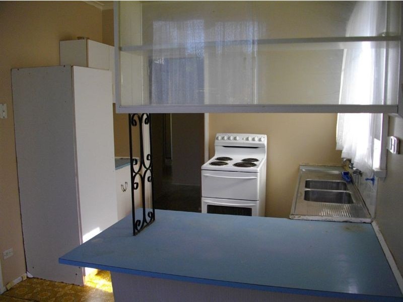 24 Kincumber Drive, Glen Waverley VIC 3150