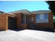 2/33 Miriam Close, Wheelers Hill VIC 3150
