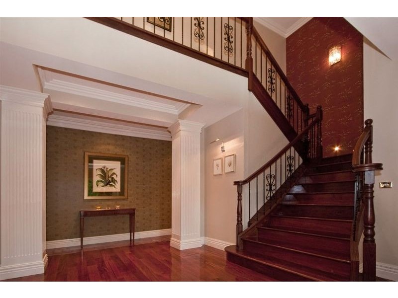 27 Verdun Street, Surrey Hills VIC 3127