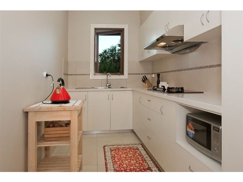 27 Verdun Street, Surrey Hills VIC 3127