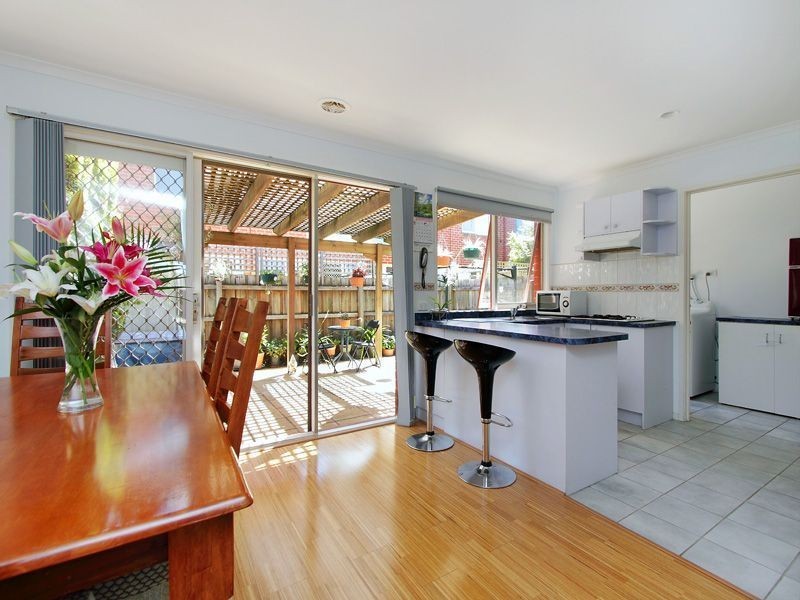 62 Kings Court, Oakleigh East VIC 3166