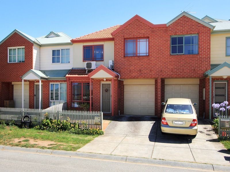 62 Kings Court, Oakleigh East VIC 3166