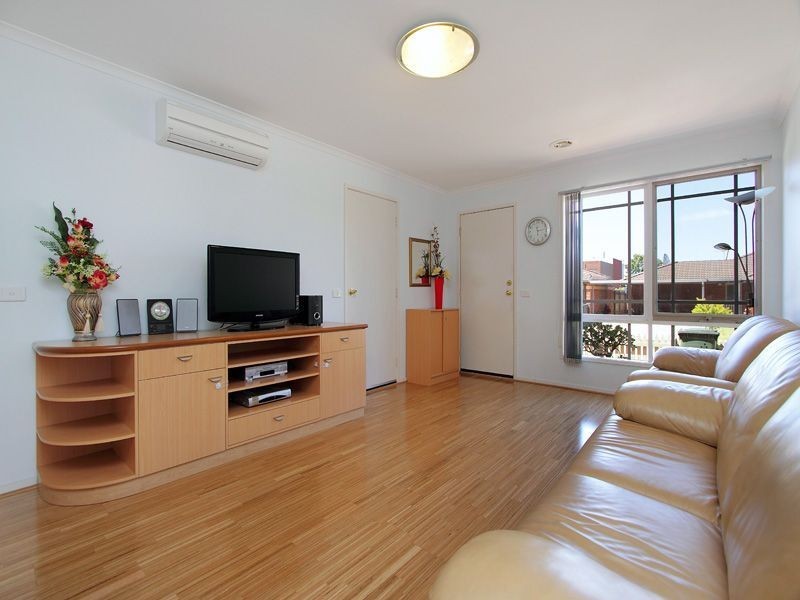 62 Kings Court, Oakleigh East VIC 3166