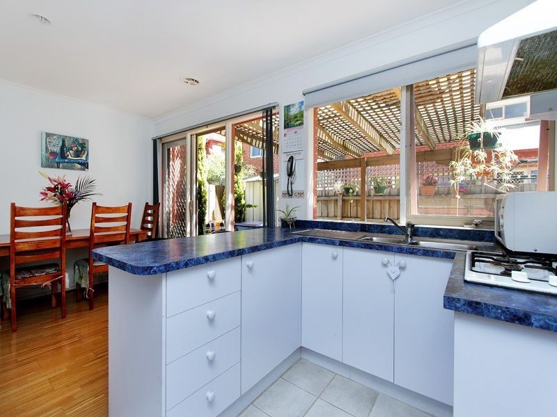 62 Kings Court, Oakleigh East VIC 3166