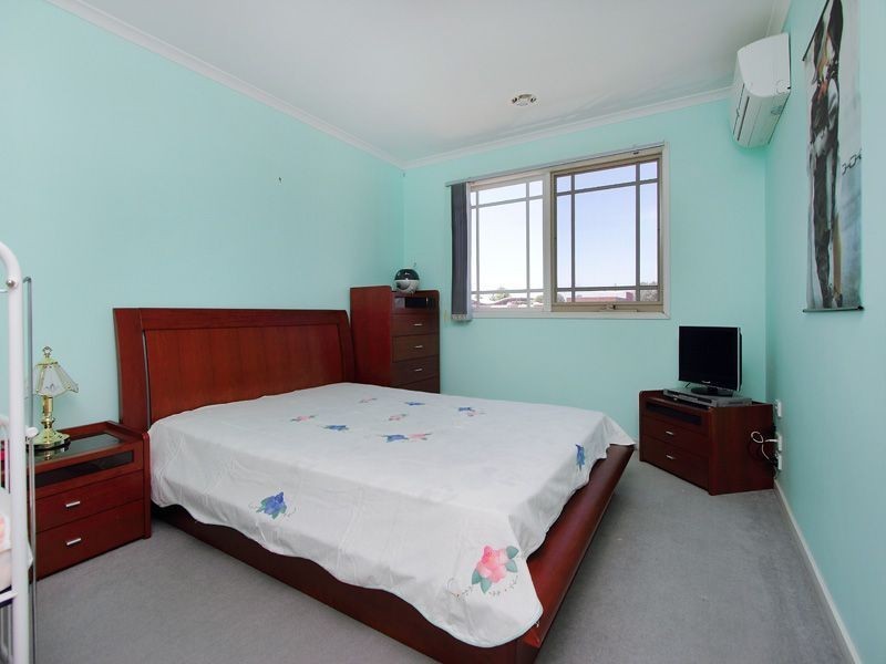 62 Kings Court, Oakleigh East VIC 3166