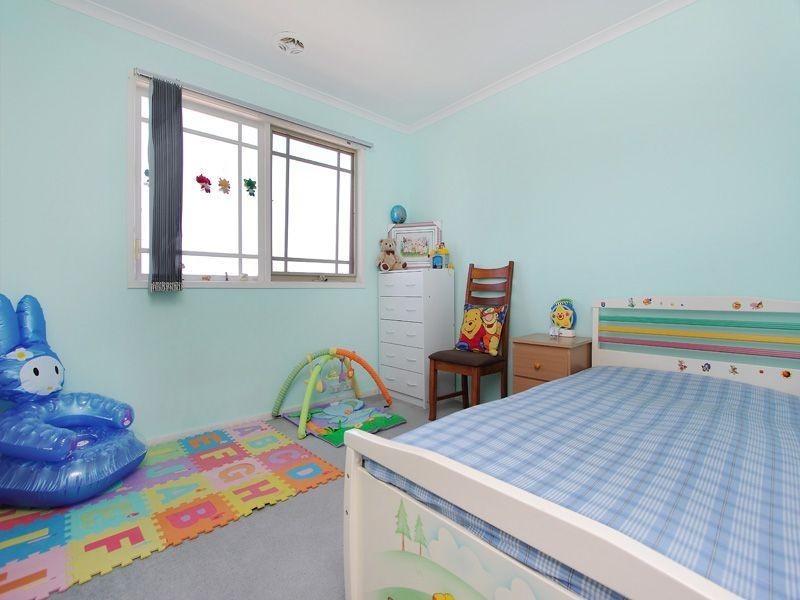 62 Kings Court, Oakleigh East VIC 3166