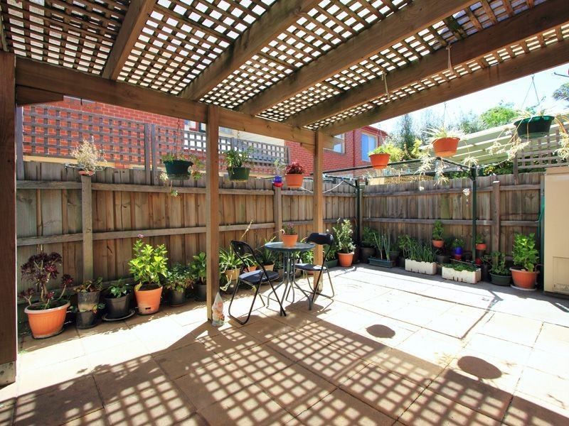 62 Kings Court, Oakleigh East VIC 3166