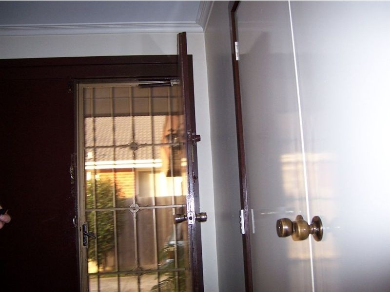 22 Mavista Avenue, Glen Waverley VIC 3150