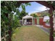 5 Sagramore Court, Glen Waverley VIC 3150