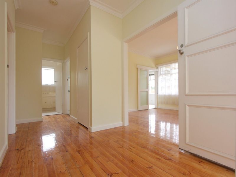 7 Lemon Grove, Mount Waverley VIC 3149