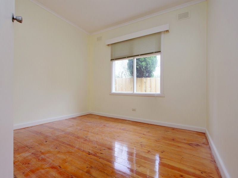 7 Lemon Grove, Mount Waverley VIC 3149