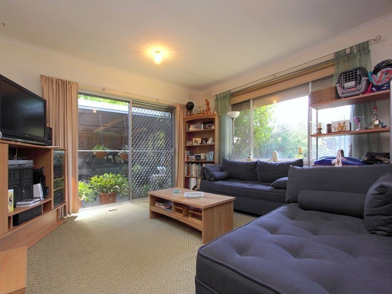 3 Packham Crescent, Glen Waverley VIC 3150