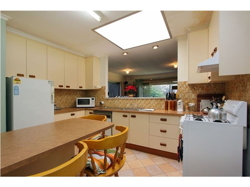 3 Packham Crescent, Glen Waverley VIC 3150