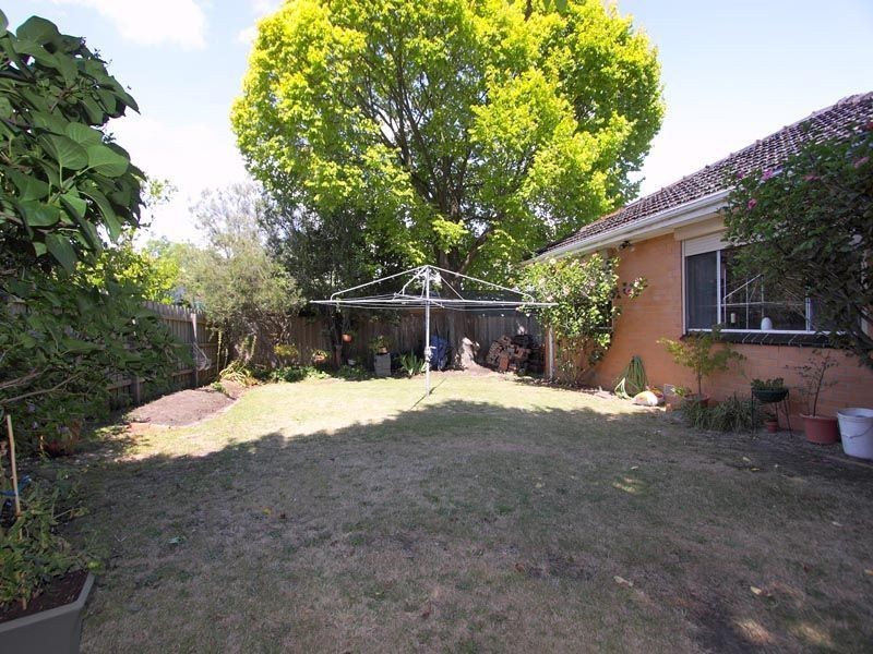 3 Packham Crescent, Glen Waverley VIC 3150