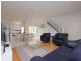 7 Marshall Way, Glen Waverley VIC 3150