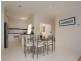 7 Marshall Way, Glen Waverley VIC 3150