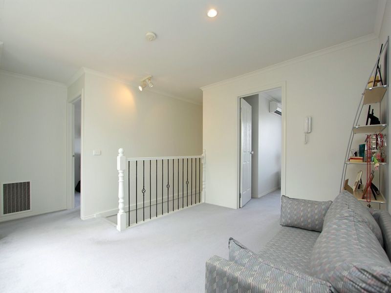 7 Marshall Way, Glen Waverley VIC 3150