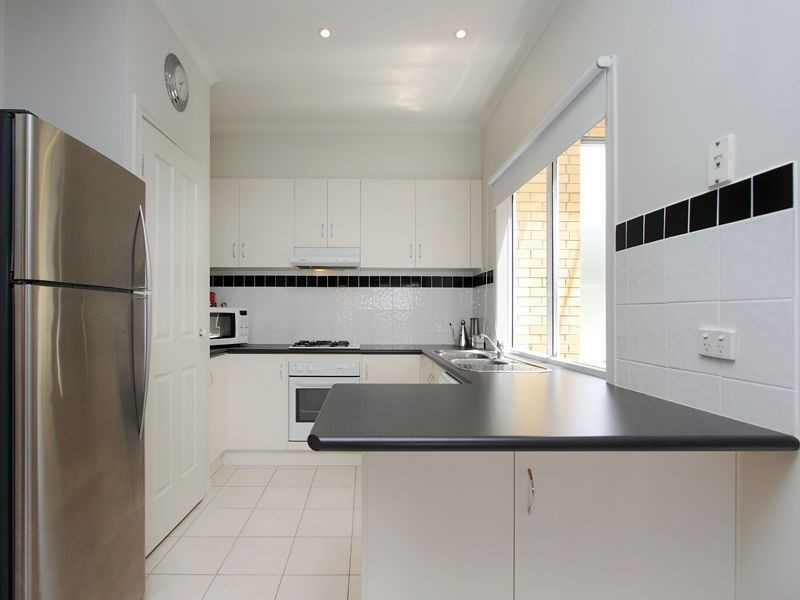 7 Marshall Way, Glen Waverley VIC 3150