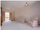 2/64 Willow Avenue, Glen Waverley VIC 3150