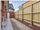 2/64 Willow Avenue, Glen Waverley VIC 3150
