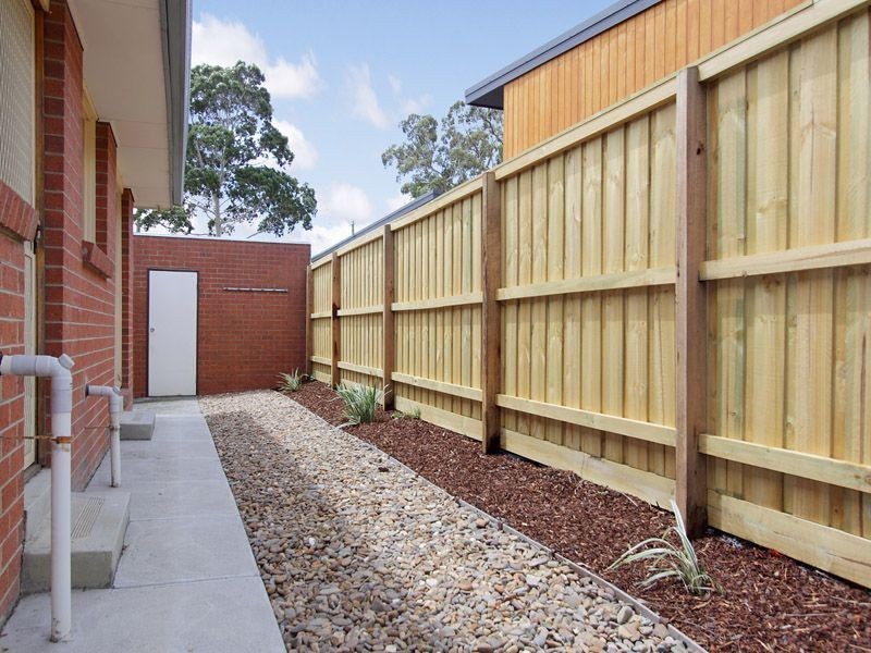 2/64 Willow Avenue, Glen Waverley VIC 3150