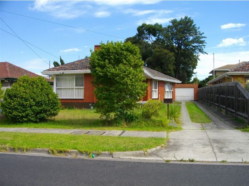 62 Husband Road, Forest Hill VIC 3131