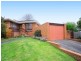 4/49 Hinkler Road, Glen Waverley VIC 3150