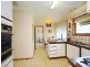 4/49 Hinkler Road, Glen Waverley VIC 3150