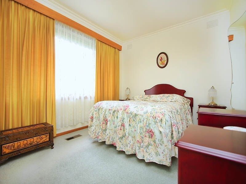 4/49 Hinkler Road, Glen Waverley VIC 3150