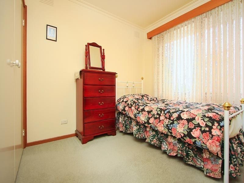 4/49 Hinkler Road, Glen Waverley VIC 3150