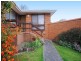 4/49 Hinkler Road, Glen Waverley VIC 3150