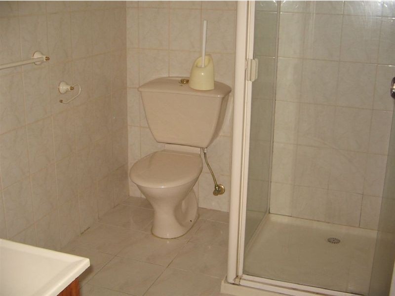 37 Winston Street, Glen Waverley VIC 3150