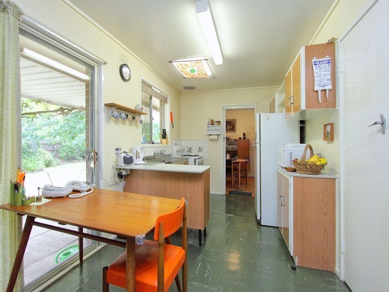 7 Lyric Court, Glen Waverley VIC 3150