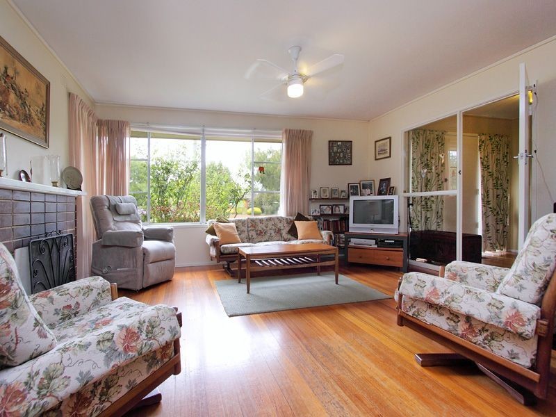 7 Lyric Court, Glen Waverley VIC 3150