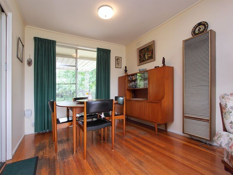 7 Lyric Court, Glen Waverley VIC 3150