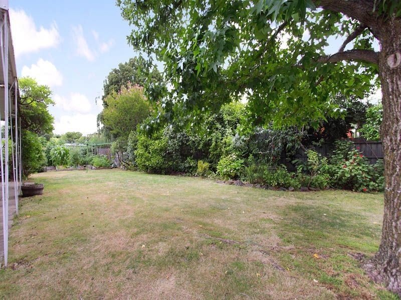 7 Lyric Court, Glen Waverley VIC 3150