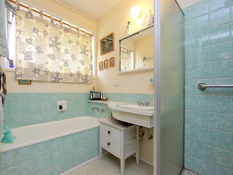 7 Lyric Court, Glen Waverley VIC 3150