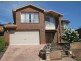 36 Arlington Drive, Glen Waverley VIC 3150