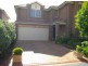 4 The Rise, Glen Waverley VIC 3150