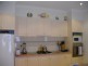 4 The Rise, Glen Waverley VIC 3150