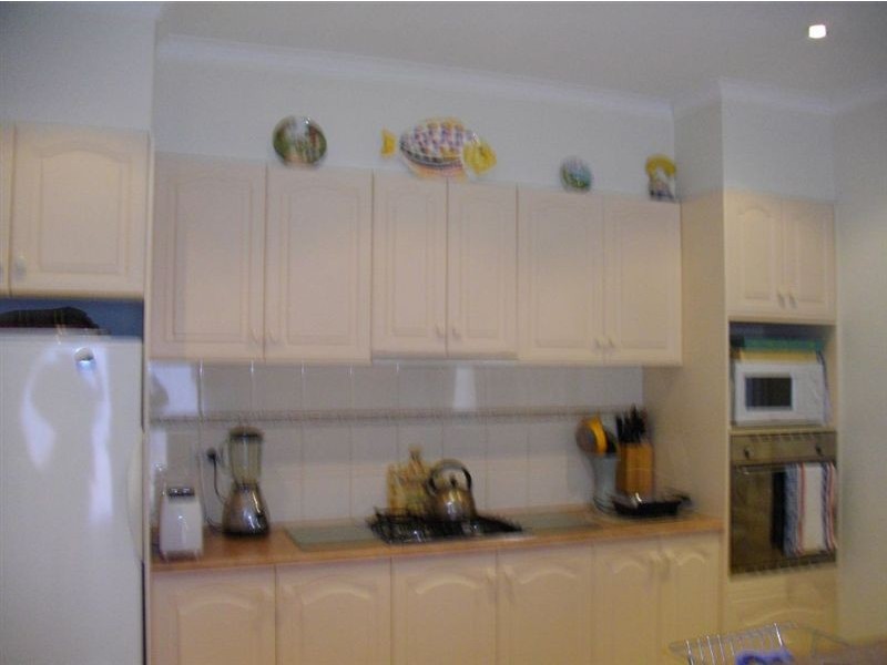 4 The Rise, Glen Waverley VIC 3150