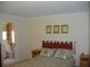 4 The Rise, Glen Waverley VIC 3150