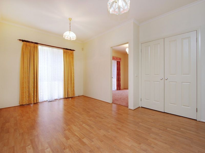 4 Trainor Court, Burwood East VIC 3151