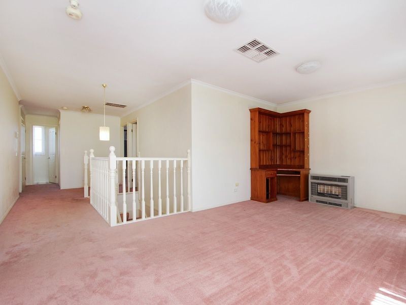 4 Trainor Court, Burwood East VIC 3151